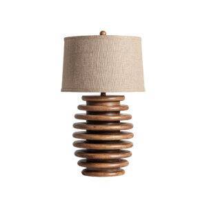 Lámpara de Sobremesa