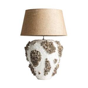 Lámpara de Sobremesa Thora