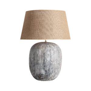 Lámpara de Sobremesa Yrsa