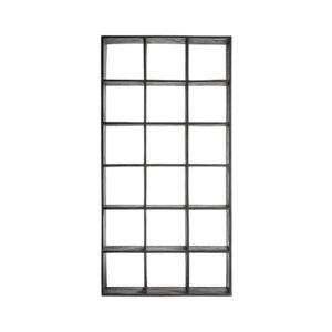 Estantería Bayereut