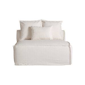 Módulo Sofá Central Virolle