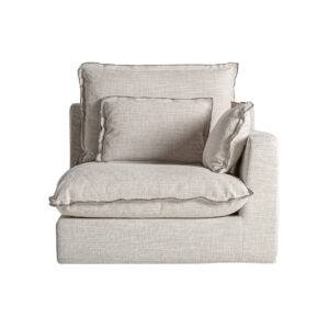 Módulo Sofá Esquinero Bief