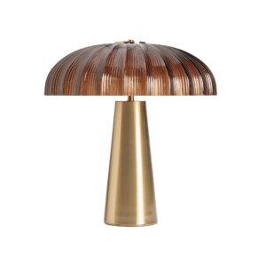 Lámpara de Sobremesa