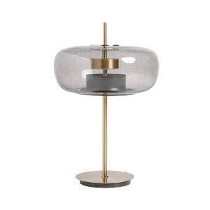 Lámpara de Sobremesa