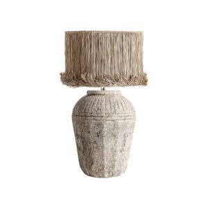 Lámpara de Sobremesa