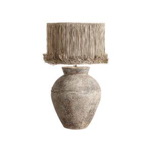 Lámpara de Sobremesa