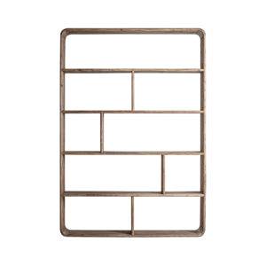 Librería Gloucester