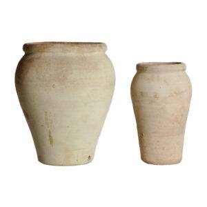 Jarrón J/2 Felhease