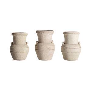 Ánfora Surtido Kalea