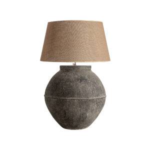 Lámpara de Sobremesa