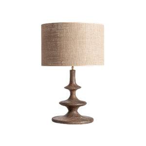 Lámpara de Sobremesa